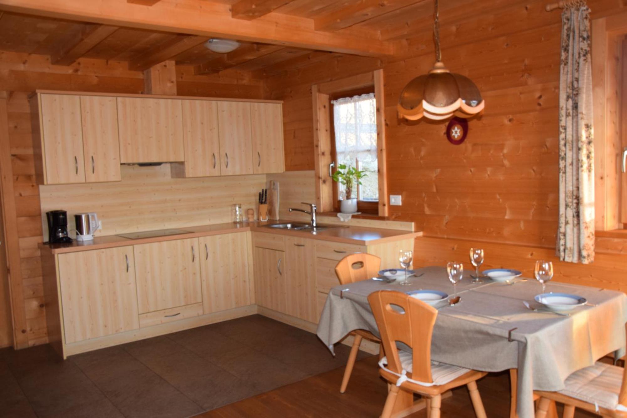 Ortlerhof Im Ultental - Urlaub Auf Dem Bauernhof Exterior foto